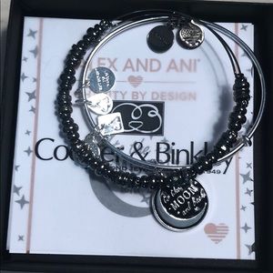 Alex and Ani